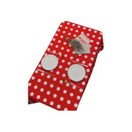 製造復古波點枱布 設計宿舍書桌布  野餐布  擺拍背景布  聖誕節桌布 75*75CM 100*75CM 150*60CM 120*80CM 90*90CM 140*90CM 150*90CM 100*100CM  150*100CM  120*120CM  140*140CM  150*150CM  160*100CM  170*120CM  180*140CM  200*150CM  220*150CM   250*150CM  300*150CM  直徑90CM  直徑100CM  直徑120CM  製造復古波點枱布 設計宿舍書桌布  野餐布  擺拍背景布  聖誕節桌布 75*75CM 100*75CM 150*60CM 120*80CM 90*90CM 140*90CM 150*90CM 100*100CM  150*100CM  120*120CM  140*140CM  150*150CM  160*100CM  170*120CM  180*140CM  200*150CM  220*150CM   250*150CM  300*150CM  直徑90CM  直徑100CM  直徑120CM